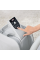 Басейн-джакузі Bestway 60027 (155-60 см), 804 л
