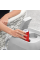 Басейн-джакузі Bestway 60027 (155-60 см), 804 л