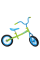 Біговел Profi Kids M 3255-4 колесо 12 дюймів