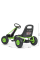 Велокарт дитячий Bambi kart M 0645(2)-5 зелений