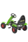 Велокарт дитячий Bambi kart M 1450-5 ручне гальмо
