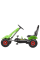 Велокарт дитячий Bambi kart M 1450-5 ручне гальмо
