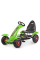 Велокарт дитячий Bambi kart M 1450-5 ручне гальмо