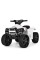 Дитячий електроквадроцикл Bambi Racer M 3893EL-1 до 20 кг