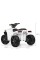 Дитячий електроквадроцикл Bambi Racer M 3893EL-1 до 20 кг