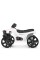 Дитячий електроквадроцикл Bambi Racer M 3893EL-1 до 20 кг