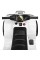 Дитячий електроквадроцикл Bambi Racer M 3893EL-1 до 20 кг