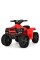 Дитячий електроквадроцикл Bambi Racer M 3893EL-3 до 20 кг