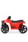 Дитячий електроквадроцикл Bambi Racer M 3893EL-3 до 20 кг