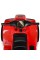 Дитячий електроквадроцикл Bambi Racer M 3893EL-3 до 20 кг