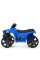 Дитячий електроквадроцикл Bambi Racer M 3893EL-4 до 20 кг