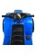 Дитячий електроквадроцикл Bambi Racer M 3893EL-4 до 20 кг