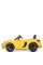 Дитячий електроквадроцикл Bambi Racer M 4055AL-6 до 100 кг