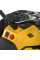 Дитячий електроквадроцикл Bambi Racer M 4795EBLR-6 до 30 кг