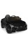Дитячий електромобіль Bambi JE1618EBLR-2 Lexus до 30 кг
