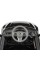 Дитячий електромобіль Bambi JE1618EBLR-2 Lexus до 30 кг
