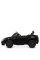 Дитячий електромобіль Bambi JE1618EBLR-2 Lexus до 30 кг