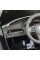 Дитячий електромобіль Bambi JE1618EBLR-2 Lexus до 30 кг