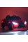 Дитячий електромобіль Bambi JE1618EBLR-2 Lexus до 30 кг