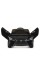 Дитячий електромобіль Bambi JE1618EBLR-2 Lexus до 30 кг