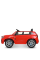 Дитячий електромобіль Bambi M 4522EBLR-3 BMW до 30 кг.