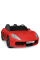 Дитячий електромобіль Bambi Racer M 4055AL-3 до 100 кг