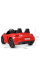 Дитячий електромобіль Bambi Racer M 4055AL-3 до 100 кг