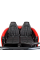 Дитячий електромобіль Bambi Racer M 4055AL-3 до 100 кг