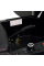 Дитячий електромобіль Bambi Racer M 4055AL-3 до 100 кг