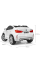 Дитячий електромобіль Джип Bambi JJ2168EBLR-1 BMW до 50 кг