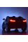 Дитячий електромобіль Джип Bambi JJ2168EBLR-1 BMW до 50 кг