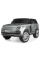 Дитячий електромобіль Джип Bambi M 4175EBLRS-11 Land Rover до 50 кг