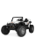 Дитячий електромобіль Джип Bambi Racer M 4170EBLR-1(24V) до 100 кг