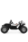 Дитячий електромобіль Джип Bambi Racer M 4170EBLR-1(24V) до 100 кг