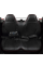 Дитячий електромобіль Джип Bambi Racer M 4170EBLR-1(24V) до 100 кг