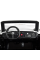 Дитячий електромобіль Джип Bambi Racer M 4170EBLR-1(24V) до 100 кг