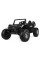 Дитячий електромобіль Джип Bambi Racer M 4170EBLR-2(24V) до 100 кг