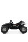 Дитячий електромобіль Джип Bambi Racer M 4170EBLR-2(24V) до 100 кг