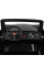 Дитячий електромобіль Джип Bambi Racer M 4170EBLR-2(24V) до 100 кг