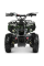 Дитячий електромобіль Квадроцикл Bambi HB-EATV800N-10(MP3) V3 до 65 кг