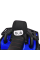 Дитячий електромобіль Квадроцикл Bambi Racer M 4081EBLR-2-4 до 50 кг