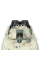 Дитячий електромобільТанк Bambi Racer M 4862BR-1 до 30 кг