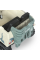 Дитячий електромобільТанк Bambi Racer M 4862BR-1 до 30 кг