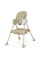 Стільчик для годування Bambi M 4136-2 Beige