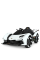 Дитячий електромобіль Bambi Racer M 4865EBLR-1 до 30 кг