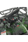 Дитячий електромобіль Квадроцикл Bambi HB-ATV800AS-10 Зелений