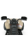 Дитячий електромобіль Квадроцикл Bambi M 5001EBLR-13 Бежевий