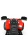 Дитячий електромобіль Квадроцикл Bambi M 5001EBLR-3 Червоний