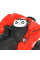 Дитячий електромобіль Квадроцикл Bambi M 5001EBLR-3 Червоний