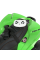 Дитячий електромобіль Квадроцикл Bambi M 5001EBLR-5 Зелений